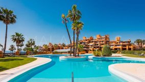 Appartement for sale in Los Granados del Mar, Estepona Est