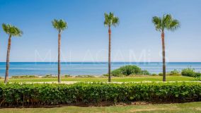 Appartement for sale in Los Granados del Mar, Estepona Est