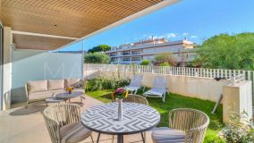 Appartement for sale in Estrella del Mar, Marbella Est