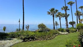 Lägenhet for sale in Menara Beach, Estepona Öst
