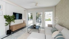 Apartamento en venta en Marbella House, Marbella Ciudad