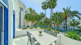 Apartamento en venta en Marbella House, Marbella Ciudad