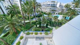 Apartamento en venta en Marbella House, Marbella Ciudad