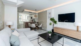Apartamento en venta en Marbella House, Marbella Ciudad