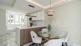 Apartamento en venta en Marbella House, Marbella Ciudad
