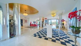 Apartment for sale in Laguna de Banus, Marbella - Puerto Banus