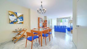 Apartment for sale in Marbella House, Marbella City