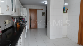Office for sale in Ricardo Soriano, Marbella City