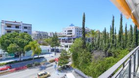 Office for sale in Ricardo Soriano, Marbella City