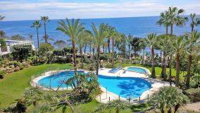 Appartement for sale in Gran Marbella, Marbella City