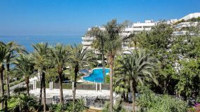 Appartement for sale in Gran Marbella, Marbella City