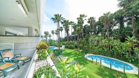 Appartement for sale in Gran Marbella, Marbella City