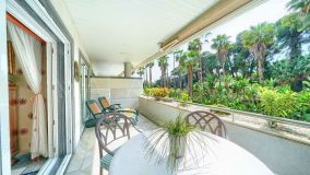Appartement for sale in Gran Marbella, Marbella City