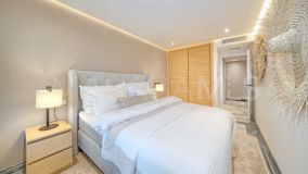 Appartement for sale in Gran Marbella, Marbella City