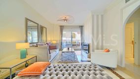 Appartement for sale in River Garden, Nueva Andalucia