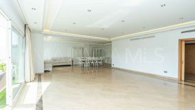 Takvåning for sale in El Embrujo Banús, Marbella - Puerto Banus