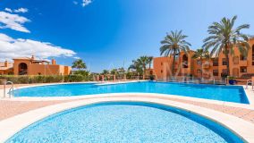 Apartamento en venta en Gazules del Sol, Benahavis