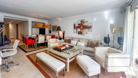 Wohnung zu verkaufen in Golf Gardens, Marbella Ost