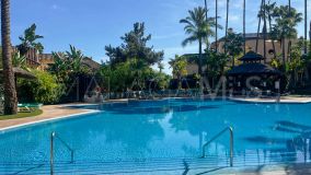 Wohnung zu verkaufen in Golf Gardens, Marbella Ost