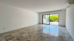 Reihenhaus zu verkaufen in Marberia, Marbella Goldene Meile