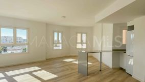 Appartement for sale in La Campana, Nueva Andalucia