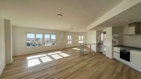 Appartement for sale in La Campana, Nueva Andalucia