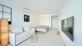 Estudio en venta en Jardines del Mar, Marbella Golden Mile