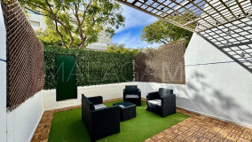 Markplanslägenhet for sale in Marbella House, Marbella City