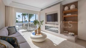 Appartement for sale in Costalita, Estepona Est
