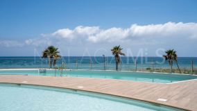 Wohnung zu verkaufen in The Edge, Estepona Westen