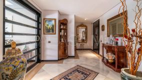Appartement for sale in Cipreses del Mar, Marbella City