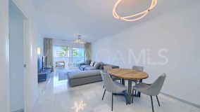 Lägenhet for sale in Atrium, Marbella City