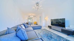 Lägenhet for sale in Atrium, Marbella City