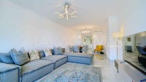 Lägenhet for sale in Atrium, Marbella City