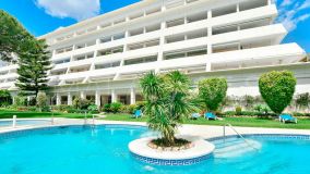 Lägenhet for sale in Atrium, Marbella City