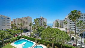 Lägenhet for sale in Atrium, Marbella City