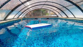 Finca en venta en Casares