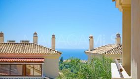 Wohnung zu verkaufen in Condado de Sierra Blanca, Marbella Goldene Meile