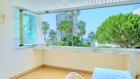 Wohnung zu verkaufen in Atrium, Marbella City