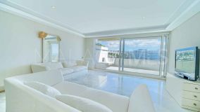 Apartamento en venta en Mare Nostrum, Marbella Ciudad