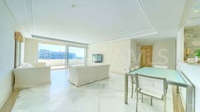 Apartamento en venta en Mare Nostrum, Marbella Ciudad