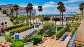 Apartment for sale in Marbella House, Marbella City