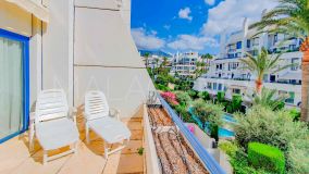 Apartment for sale in Marbella House, Marbella City