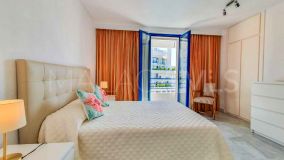 Apartment for sale in Marbella House, Marbella City