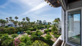 Apartamento en venta en Costalita, Estepona Este