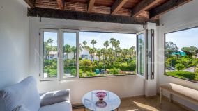 Apartamento en venta en Costalita, Estepona Este