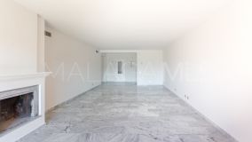 Wohnung zu verkaufen in Alhambra del Golf, Estepona