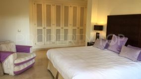 For sale apartment in Bahia Alcantara with 3 bedrooms