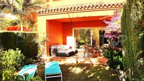 3 bedrooms town house for sale in Paraíso Bellevue