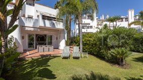 Buy Costalita del Mar semi detached house with 3 bedrooms